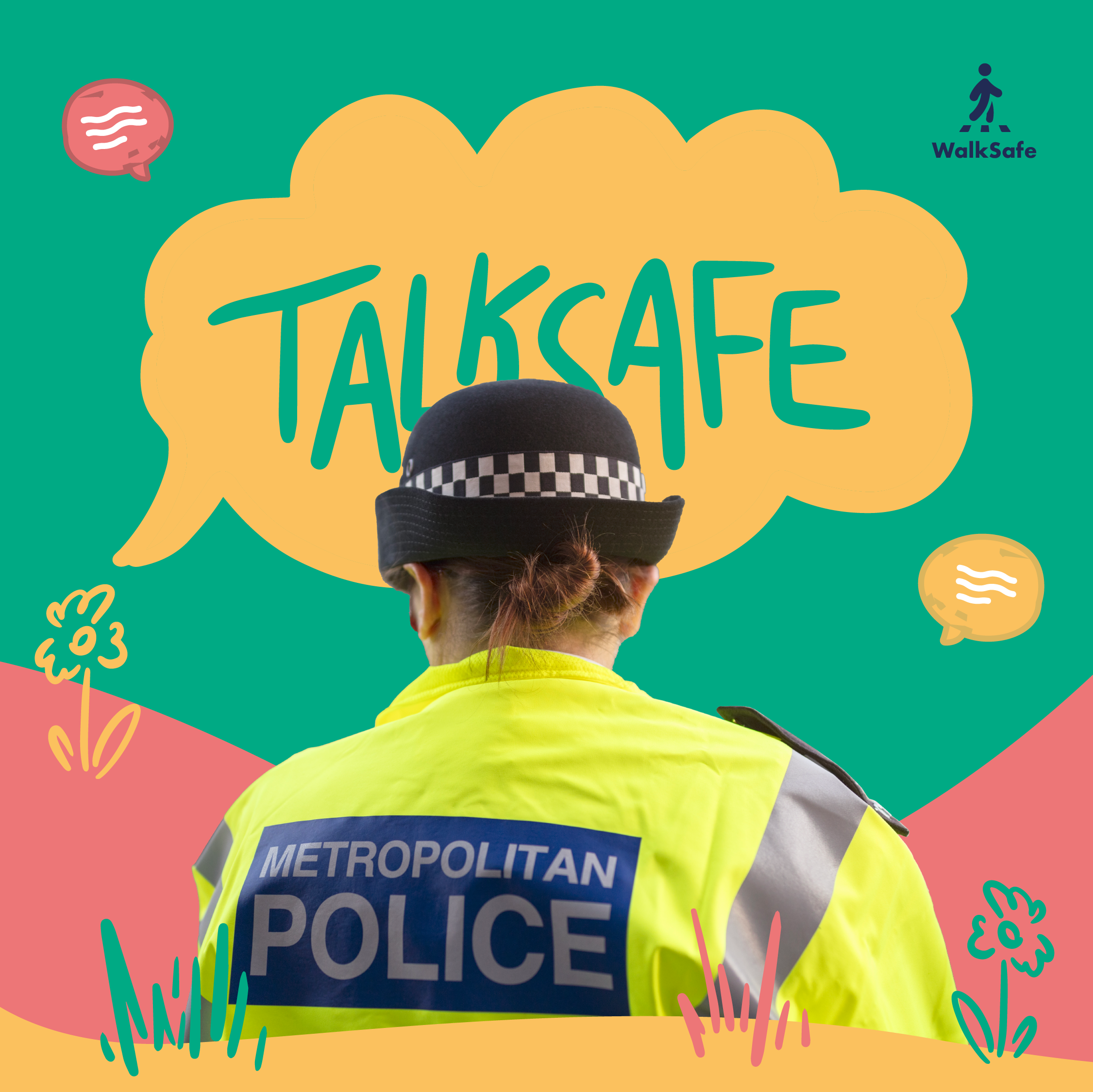 210715_TALKSAFE_PODCAST_COVER_EP-02