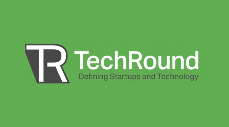 Techround-02