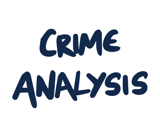 WalkSafe_Crime_Analysis