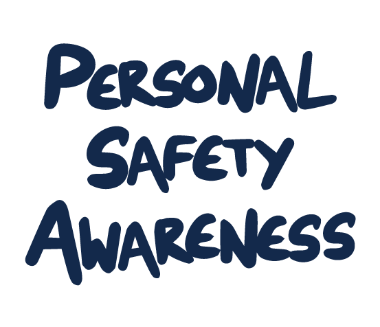 WalkSafe_Personal_Safety_Awareness