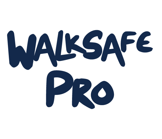 WalkSafe_Pro