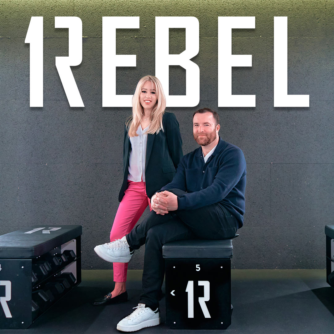 1_Rebel