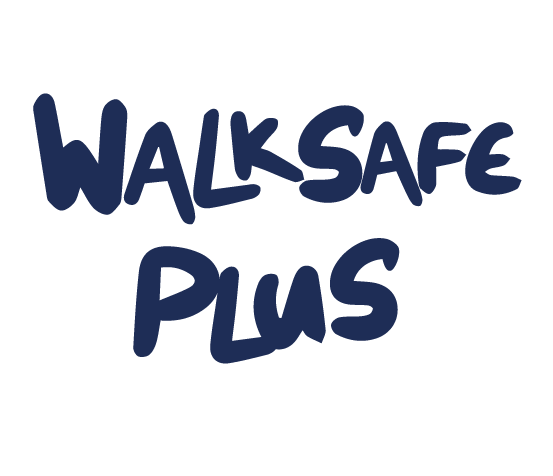 Walksafe_Plus