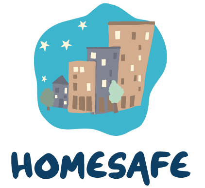 Homesafe_01