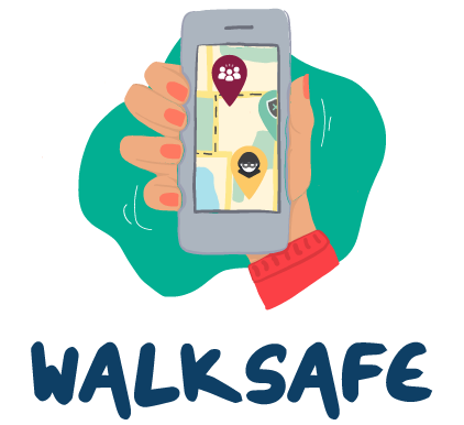 Walksafe_01