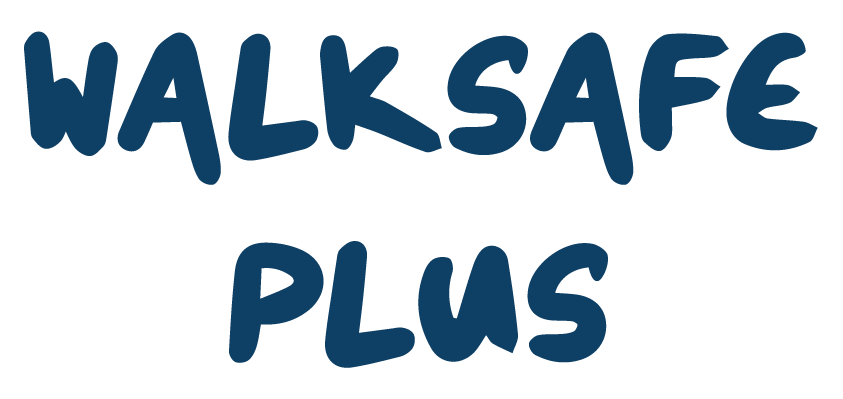 walksafe_plus