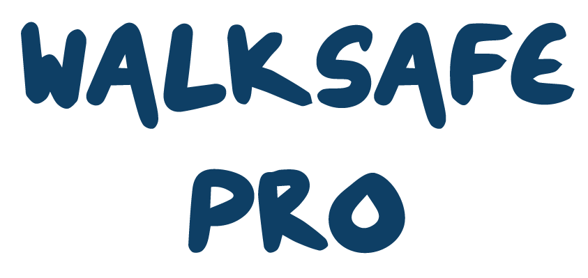 walksafe_pro