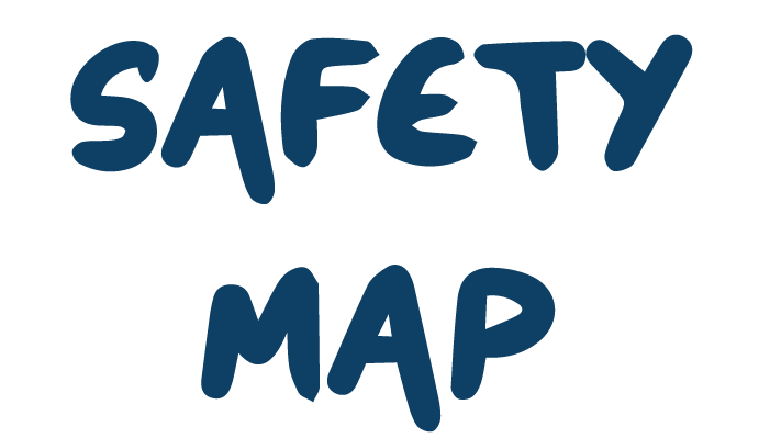 safety_map_02